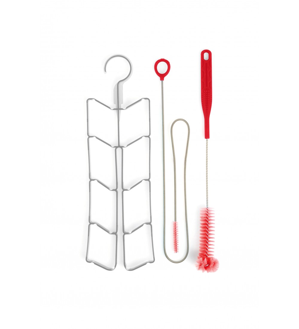 Osprey Hydraulics Cleaning Kit