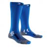 French Blue