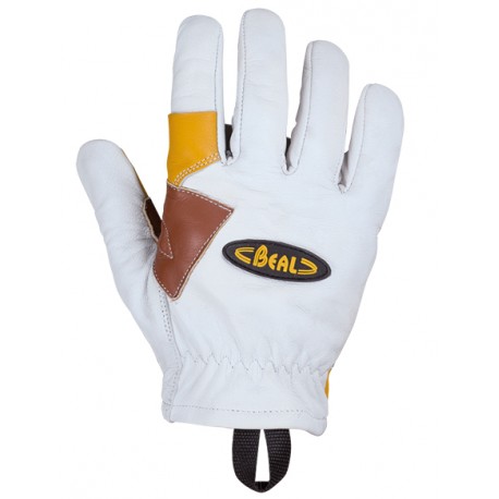 Beal Rappel Gloves - Kletterhandschuhe