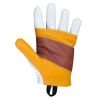 Beal Rappel Gloves - Kletterhandschuhe