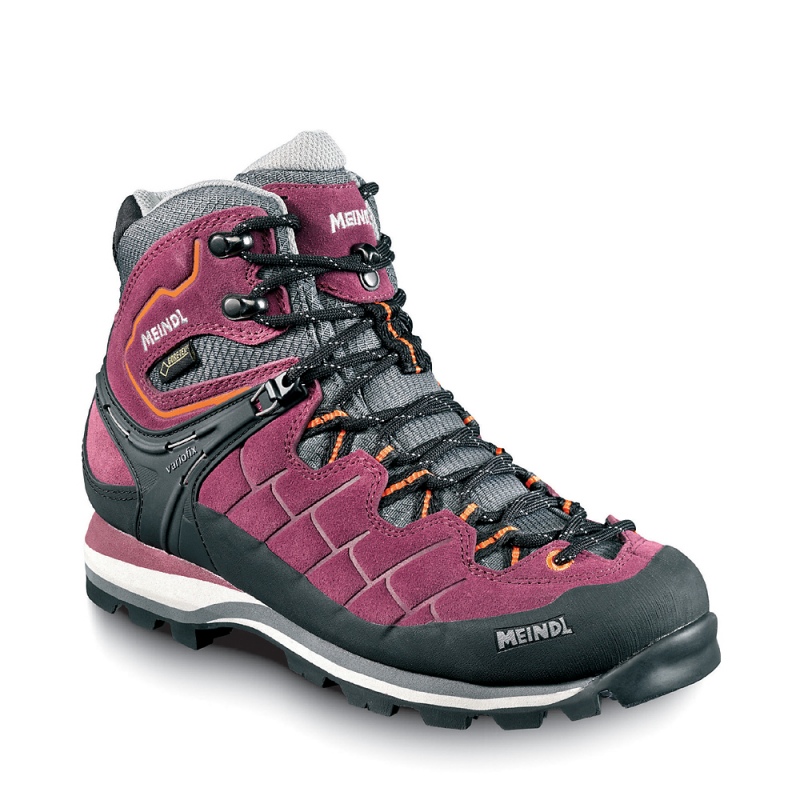 Meindl Litepeak Lady GTX® - Trekkingschuhe - Damen