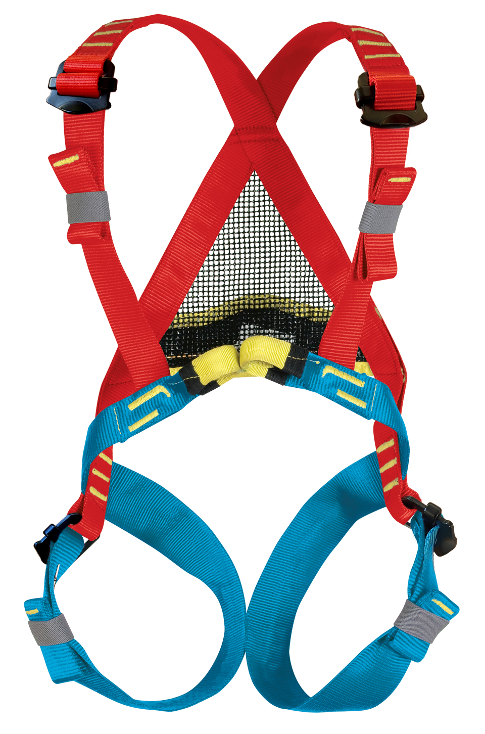 Beal Bambi II - Klettergurt - Kinder