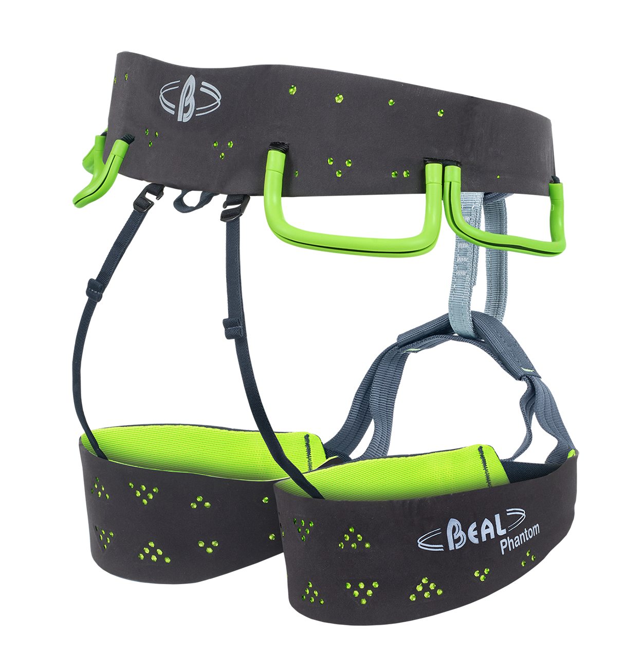 Beal Phantom - Klettergurt