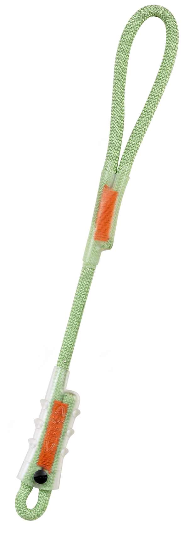 Beal Dynaclip - 40 cm - Verbindungsmittel