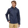 Classic Navy