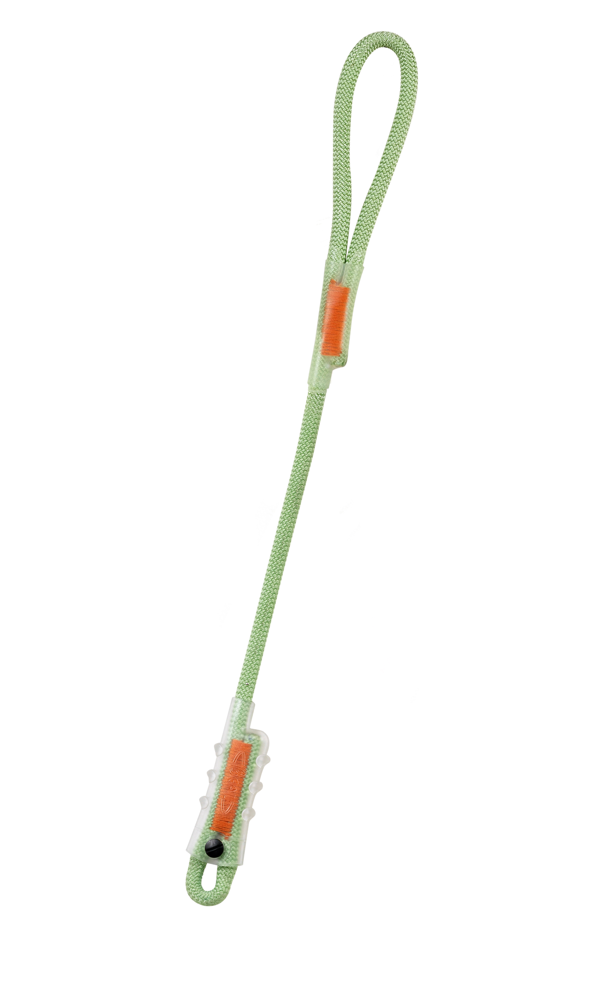 Beal Dynaclip - 50 cm - Verbindungsmittel
