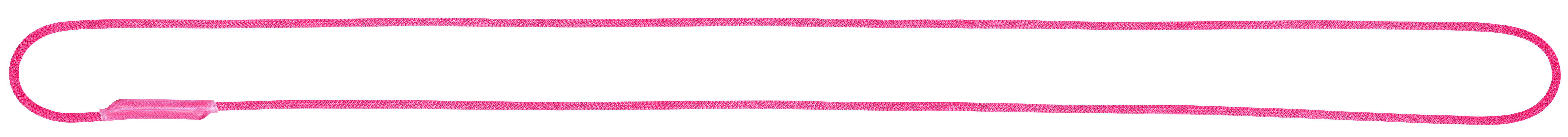 Beal Dynaloop 8,3 mm - Seilschlinge