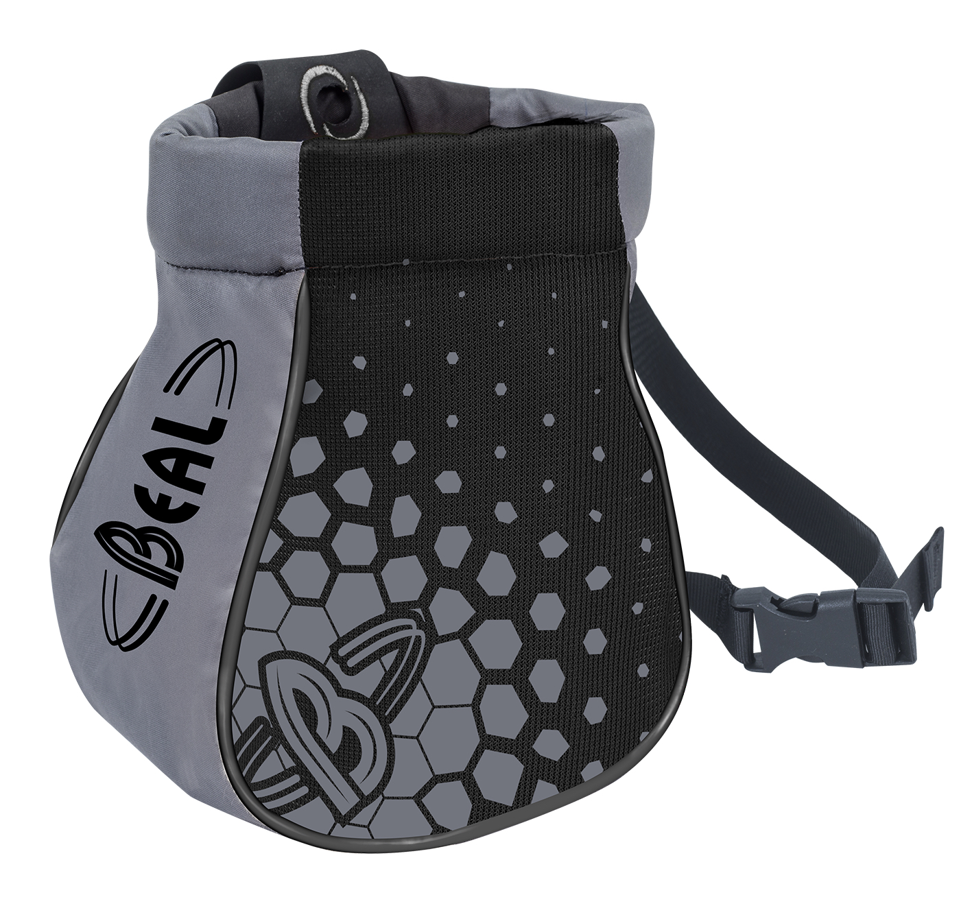 Beal Cocoon Clic- Chalkbag