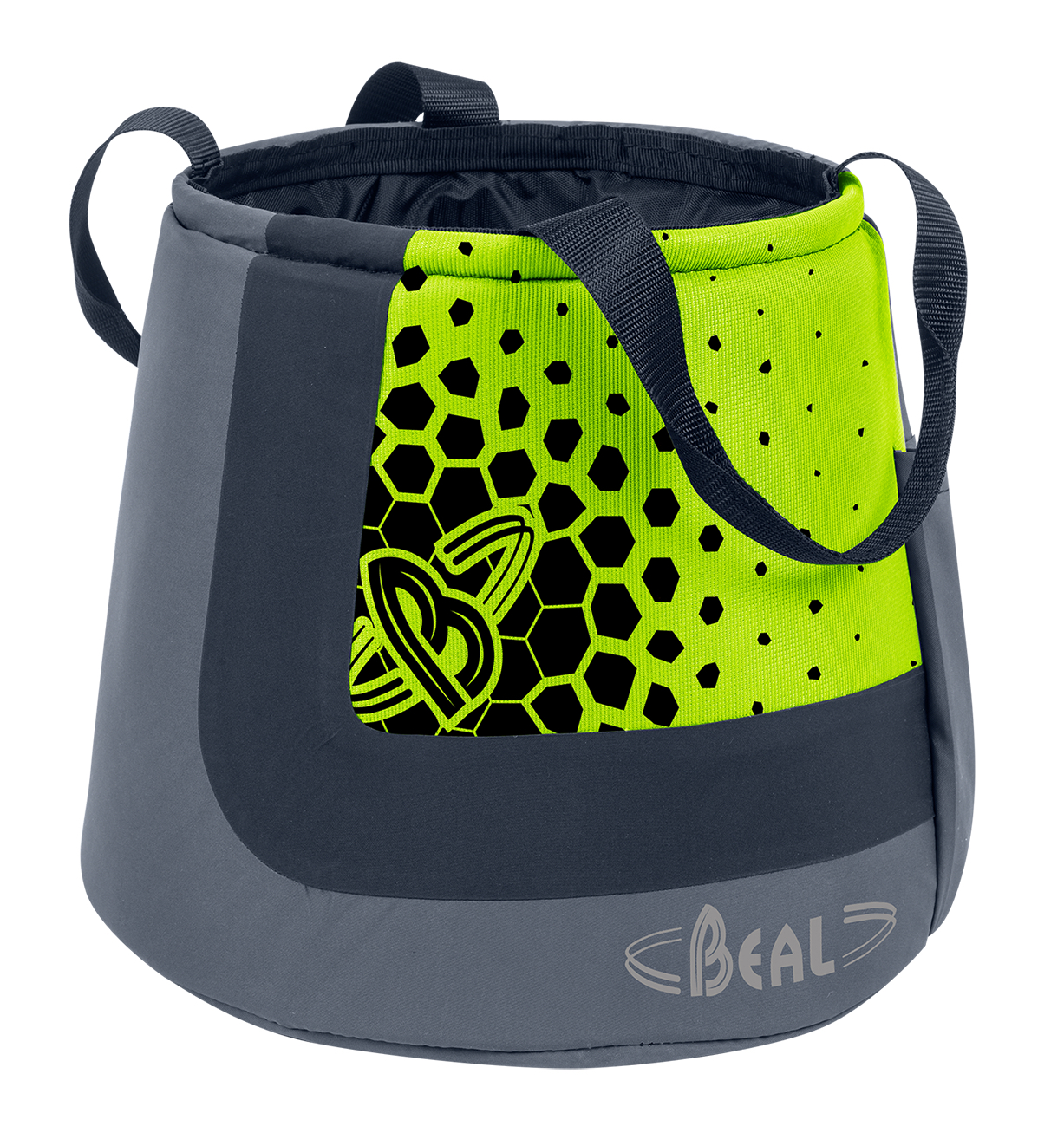 Beal Monster Cocoon - Chalkbag