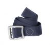 Dolomite Blue