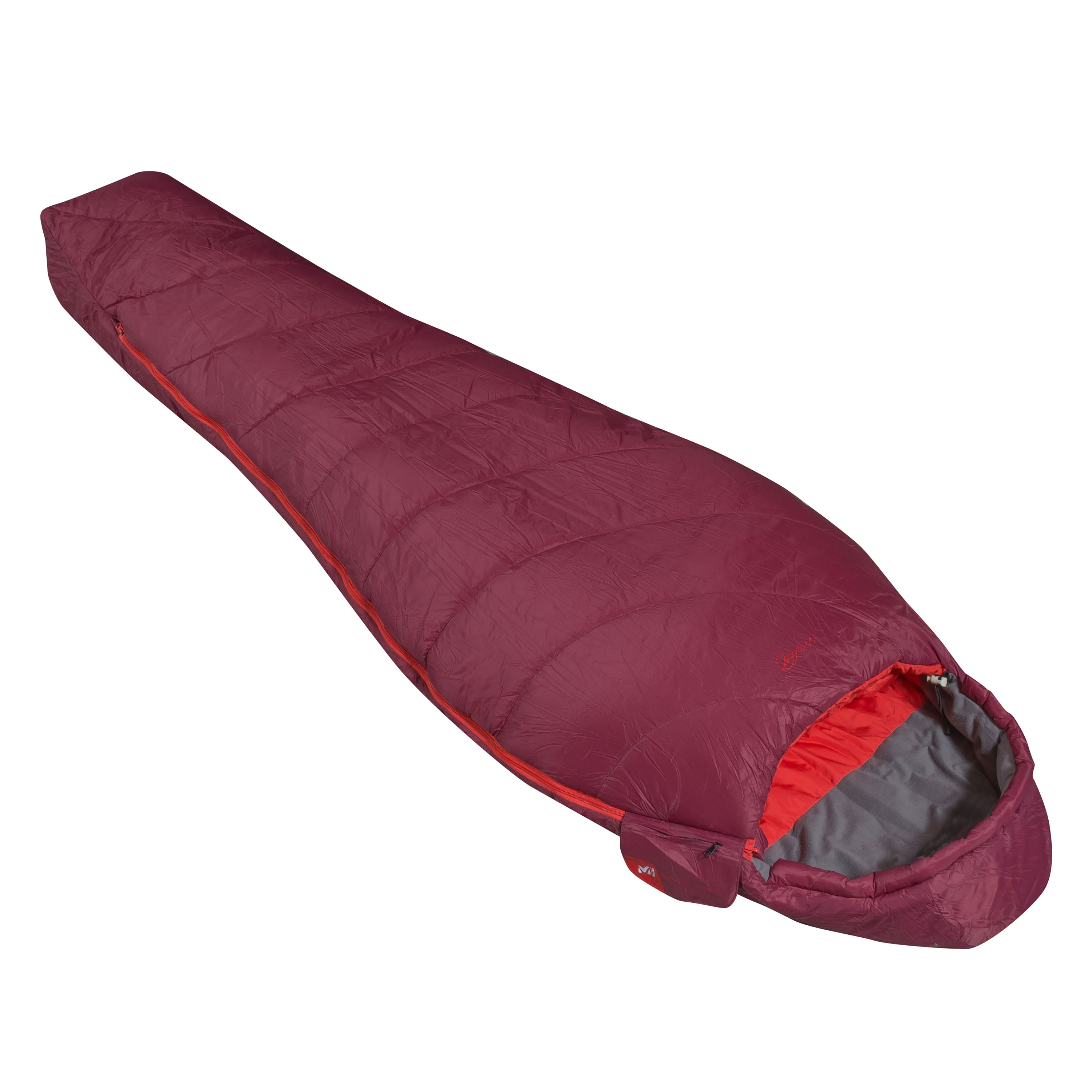 Millet LD Baikal 750 - Schlafsack - Damen