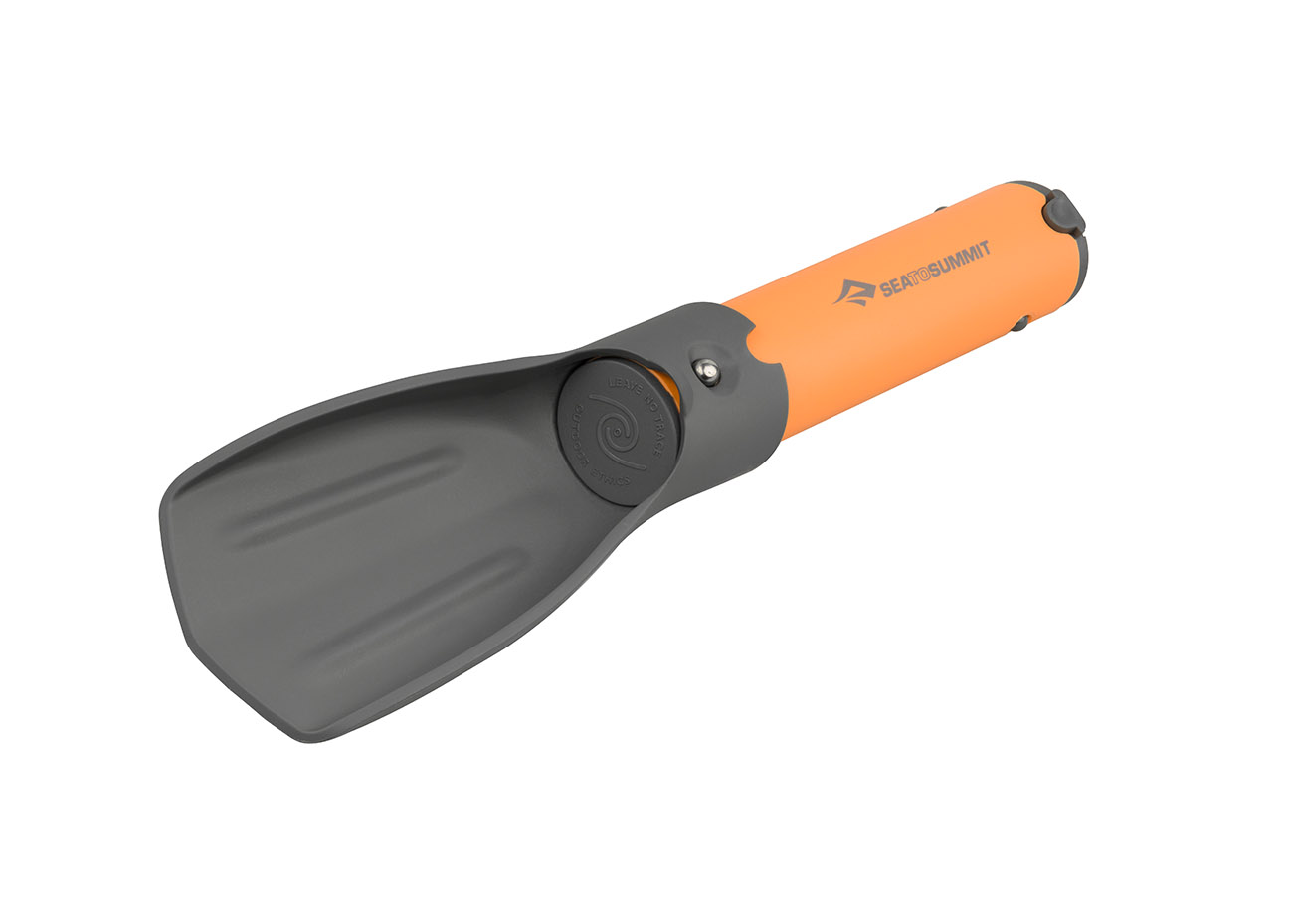 Sea To Summit Pocket Trowel - Lawinenschaufel
