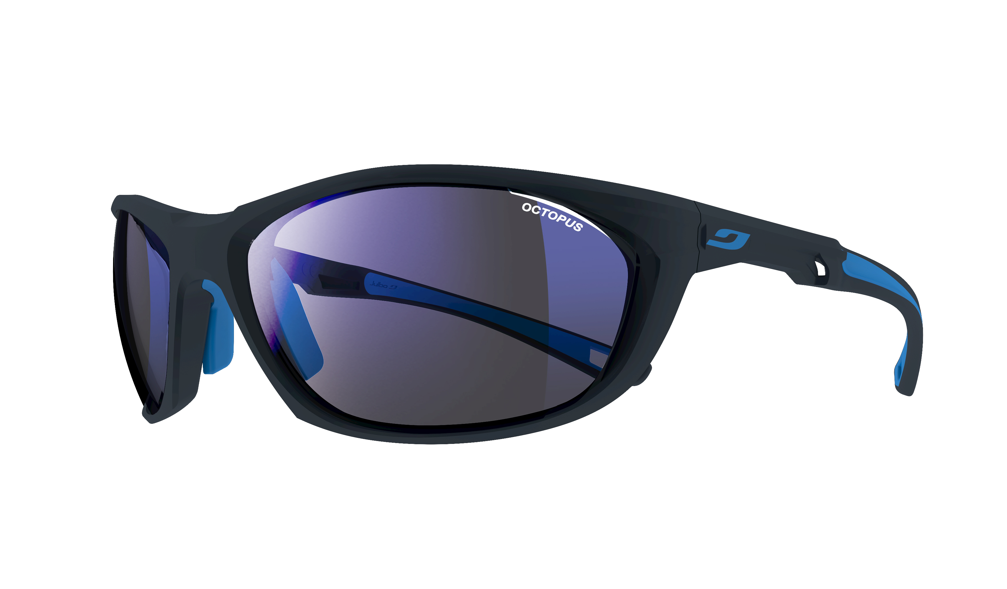 Julbo - Race 2.0 Octopus - Sonnenbrille