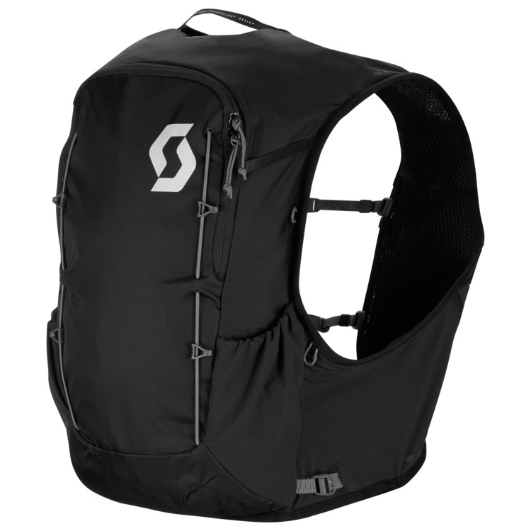Scott Trail Kinabalu TR'10 Pack - Laufrucksack