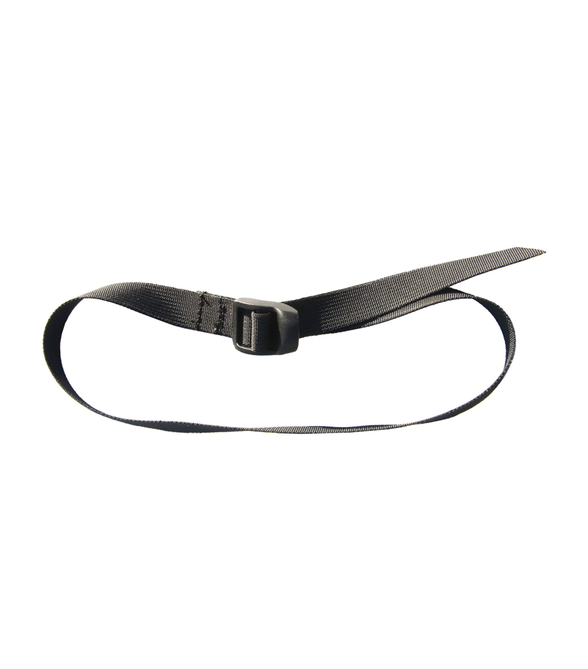 Millet Accessory Strap