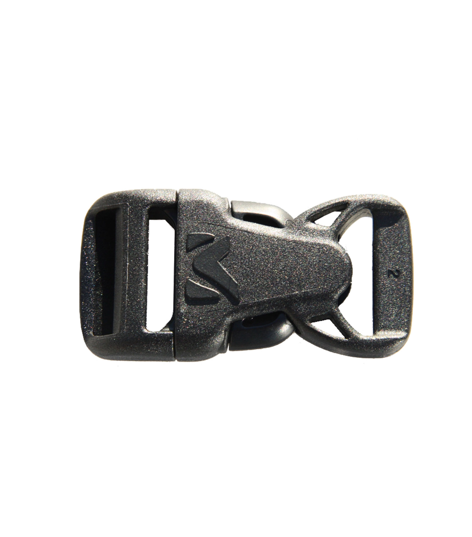 Millet Quick Buckle 20 - Schnalle