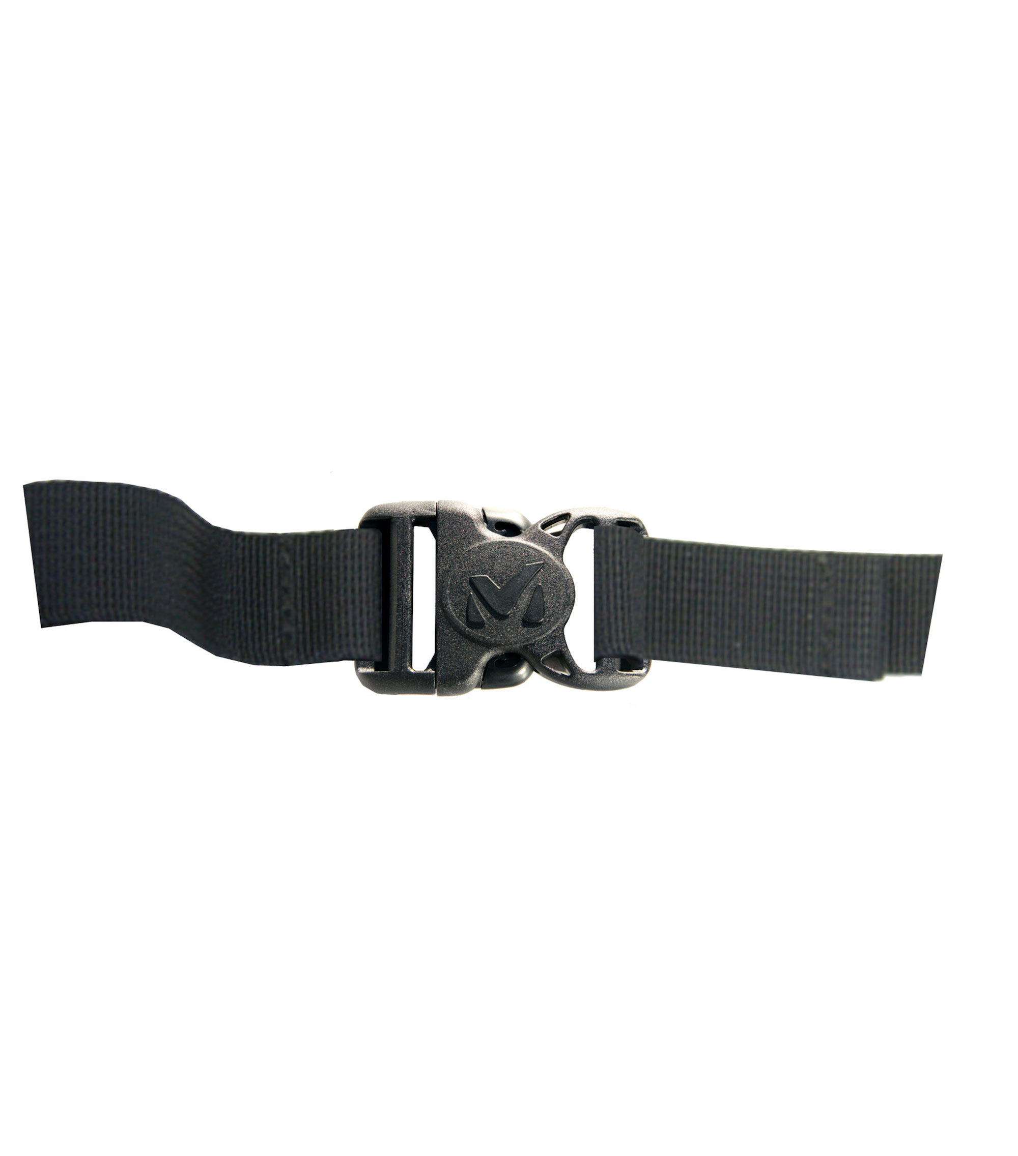 Millet Belt Buckle 40 - Schnalle
