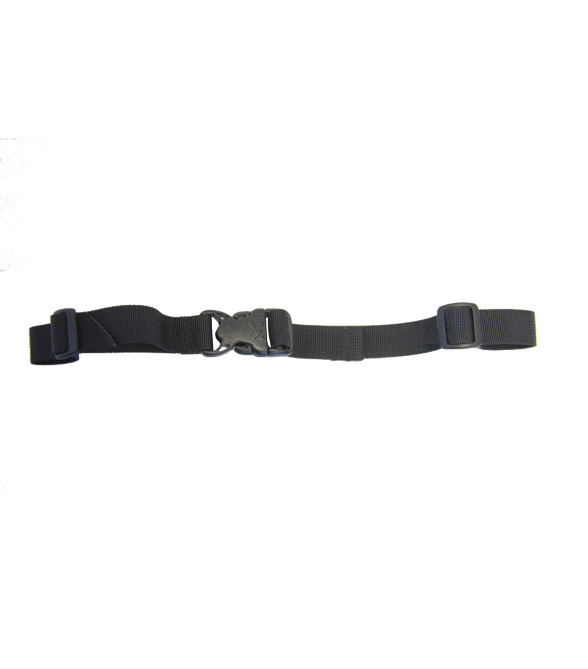 Millet Chest Strap