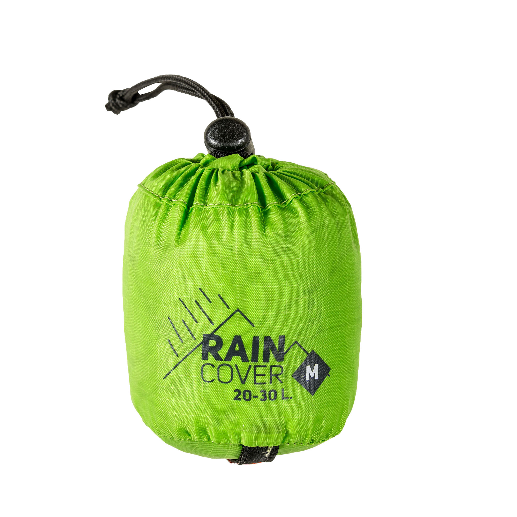 Millet Raincover "M" - Regenhülle