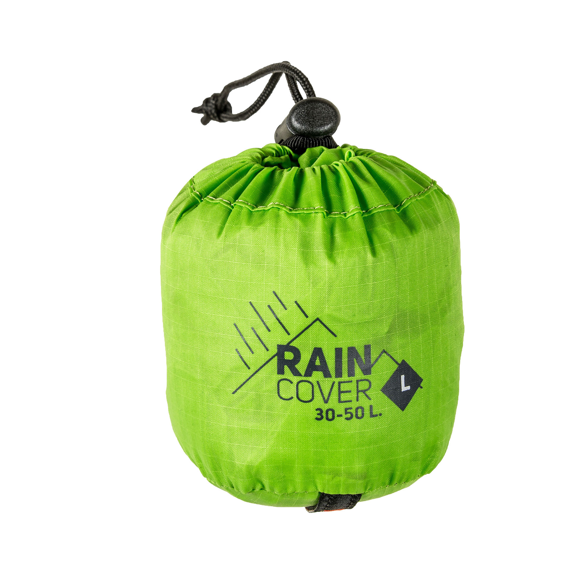Millet Raincover "L" - Regenhülle