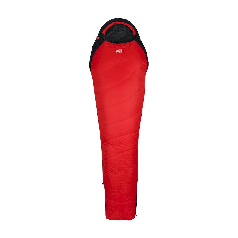 Millet Baikal 1100 Reg - Schlafsack