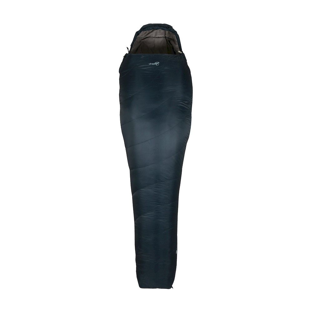 Millet LD Baikal 750 - Schlafsack - Damen