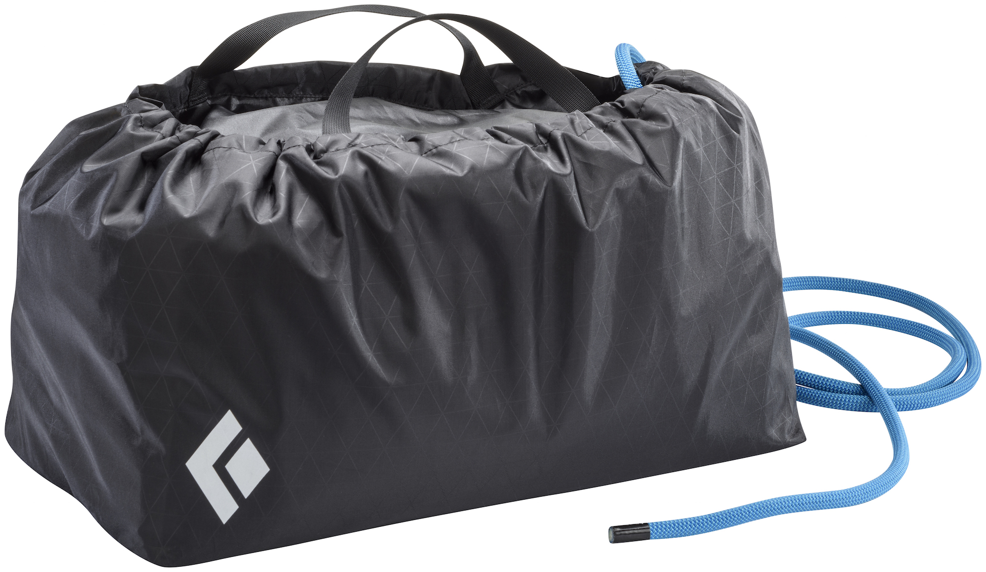 Black Diamond Full Rope Burrito - Seilsack