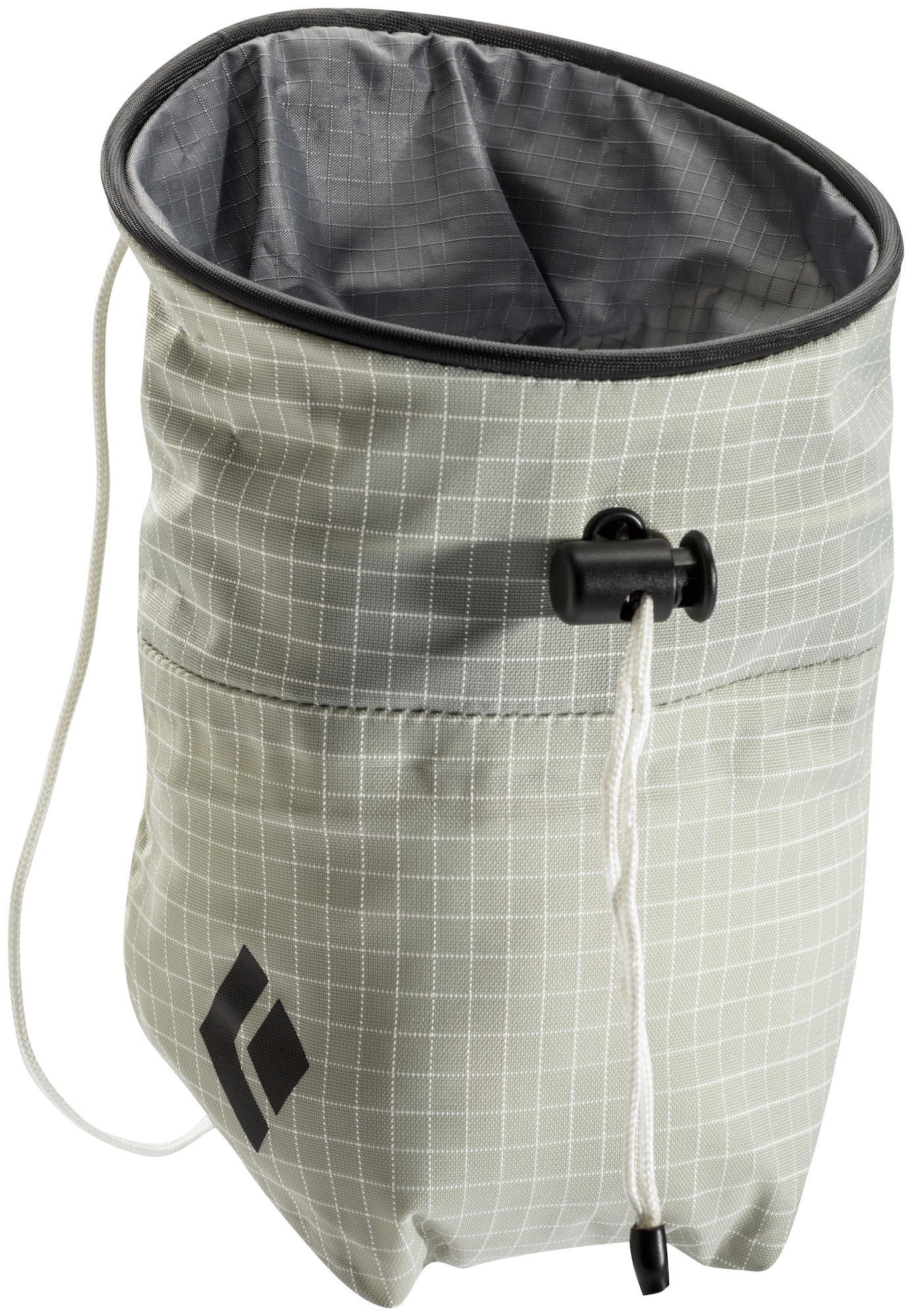 Black Diamond Ultralight Chalk Bag - Chalkbag