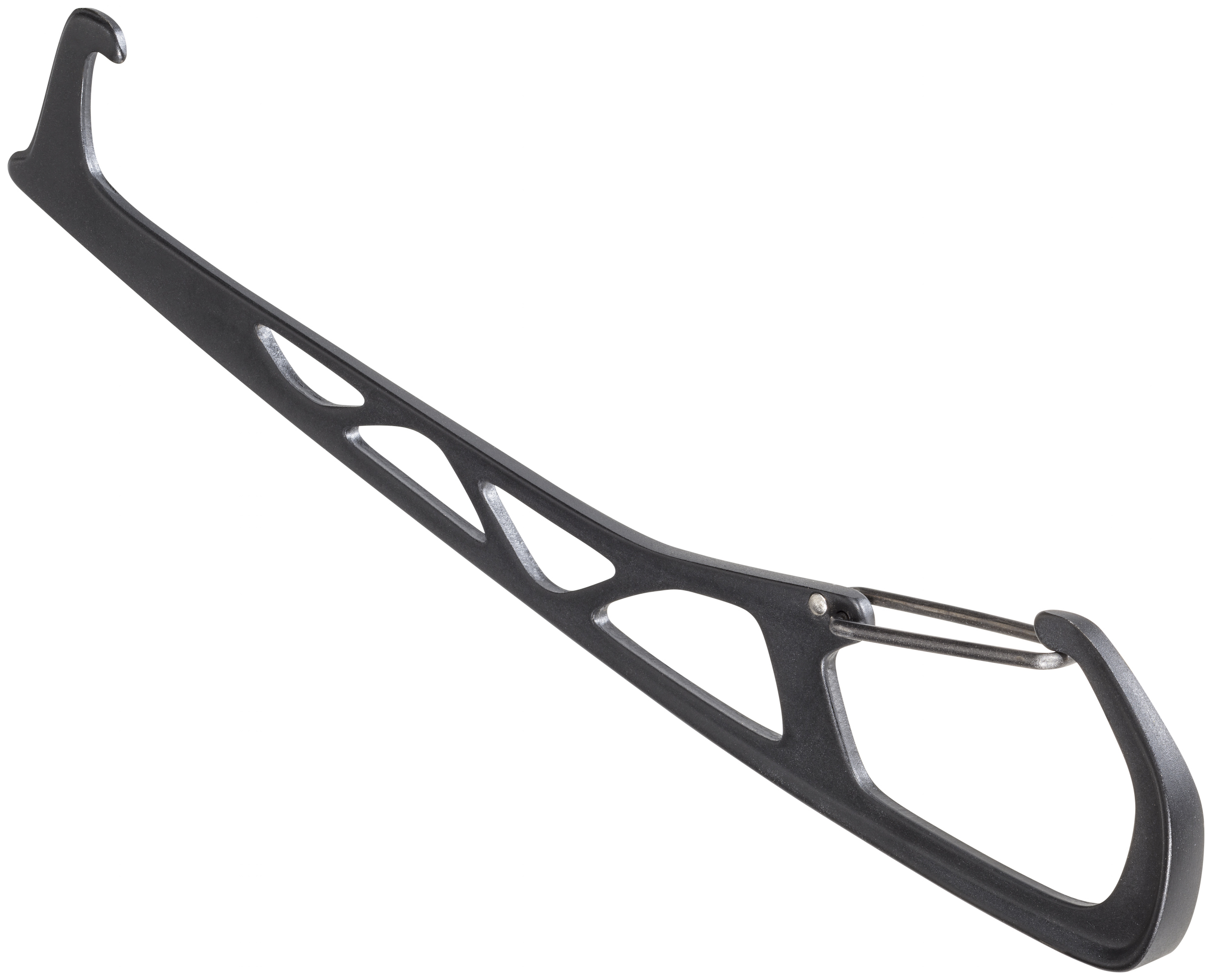 Black Diamond Wiregate Nut Tool - Klemmkeilentferner