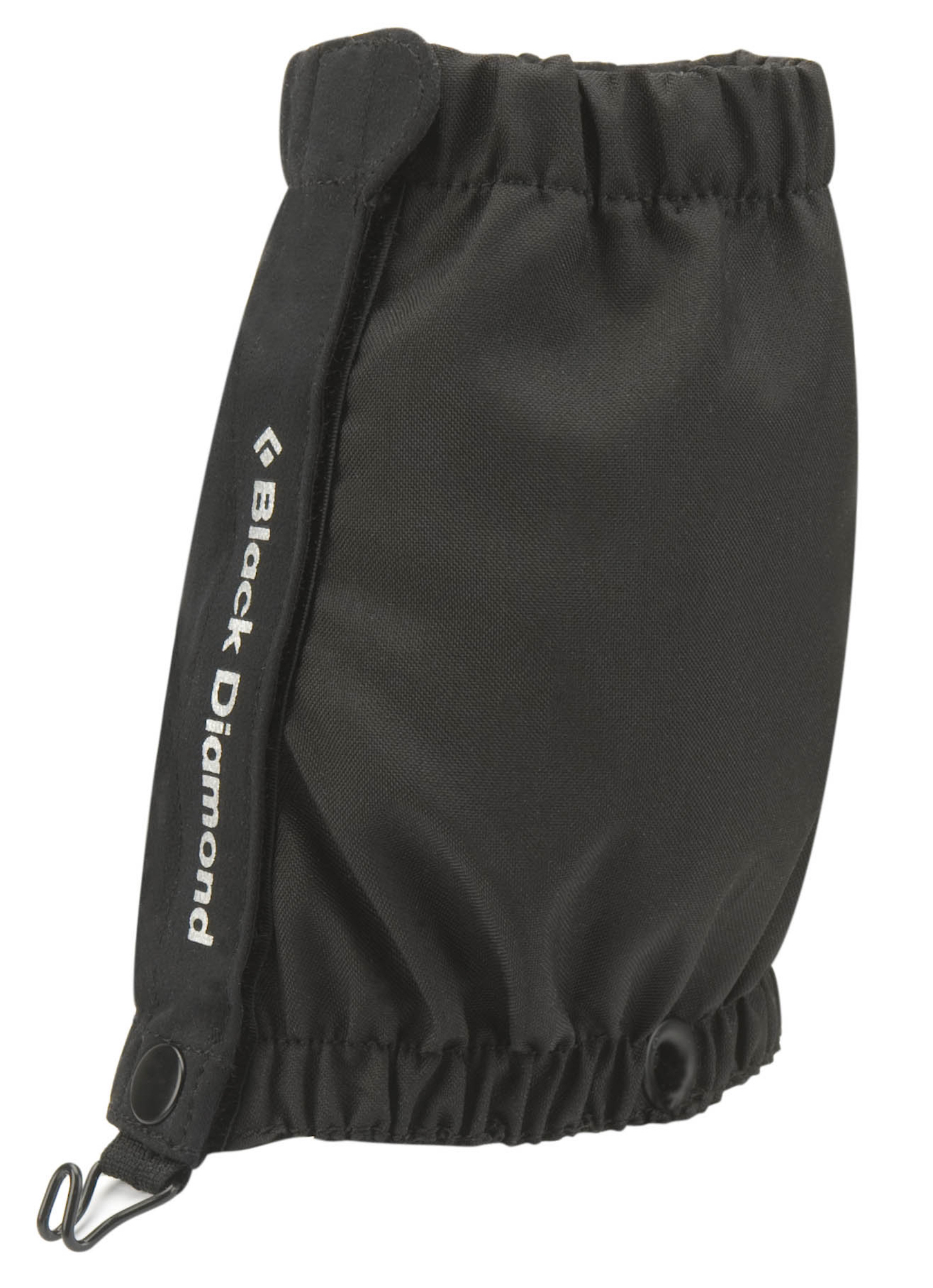 Black Diamond Talus - Gamaschen