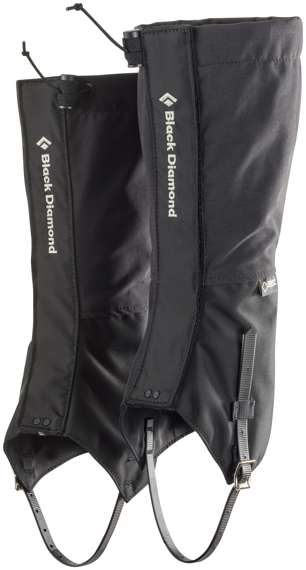 Black Diamond Frontpoint Gtx - Gamaschen