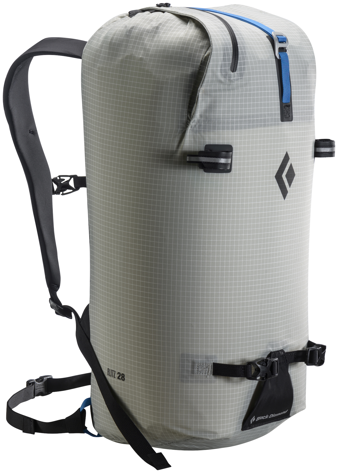 Black Diamond Blitz 28 - Rucksack