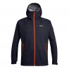 Premium Navy