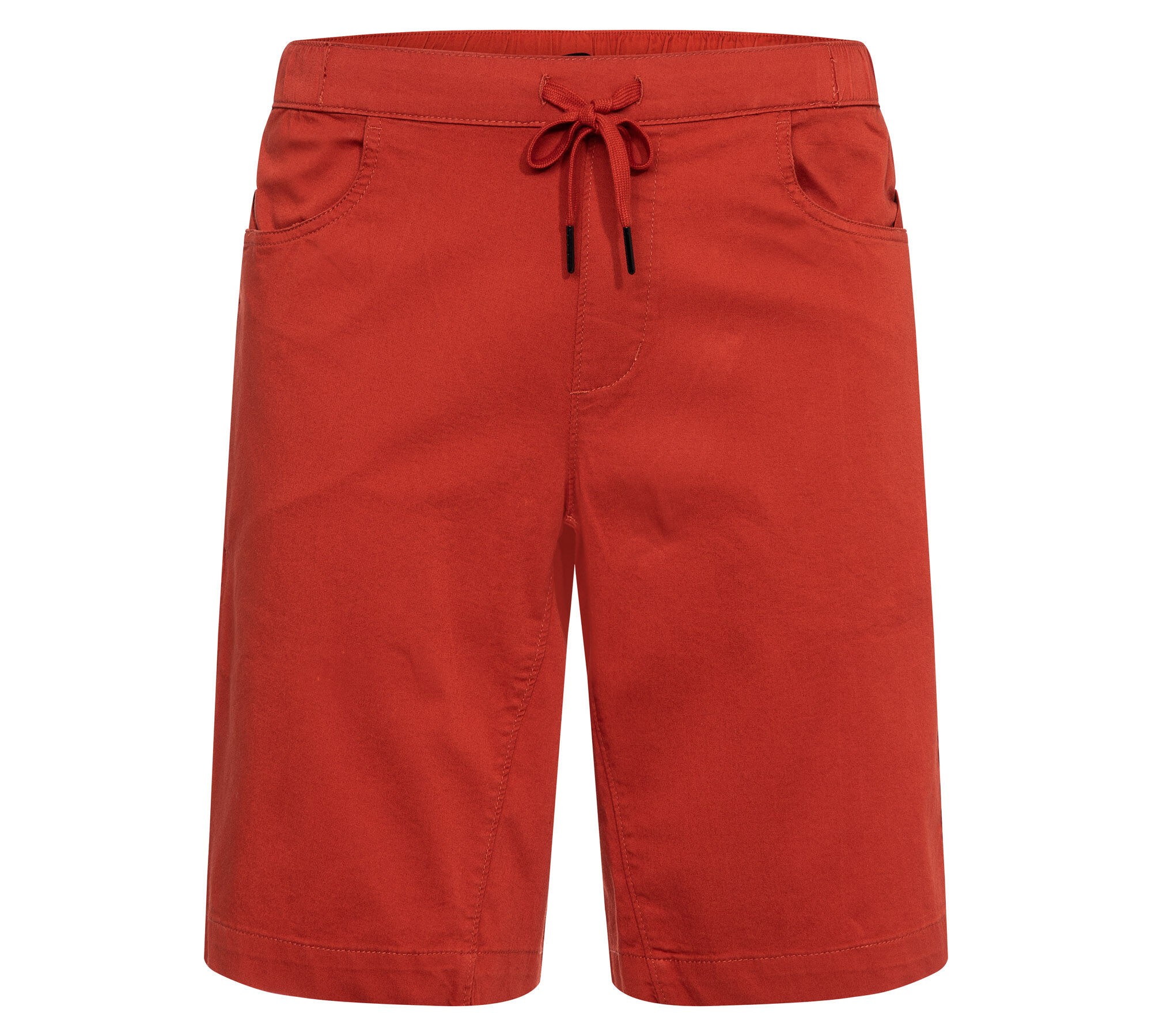 Black Diamond Notion Shorts - Klettershorts - Herren