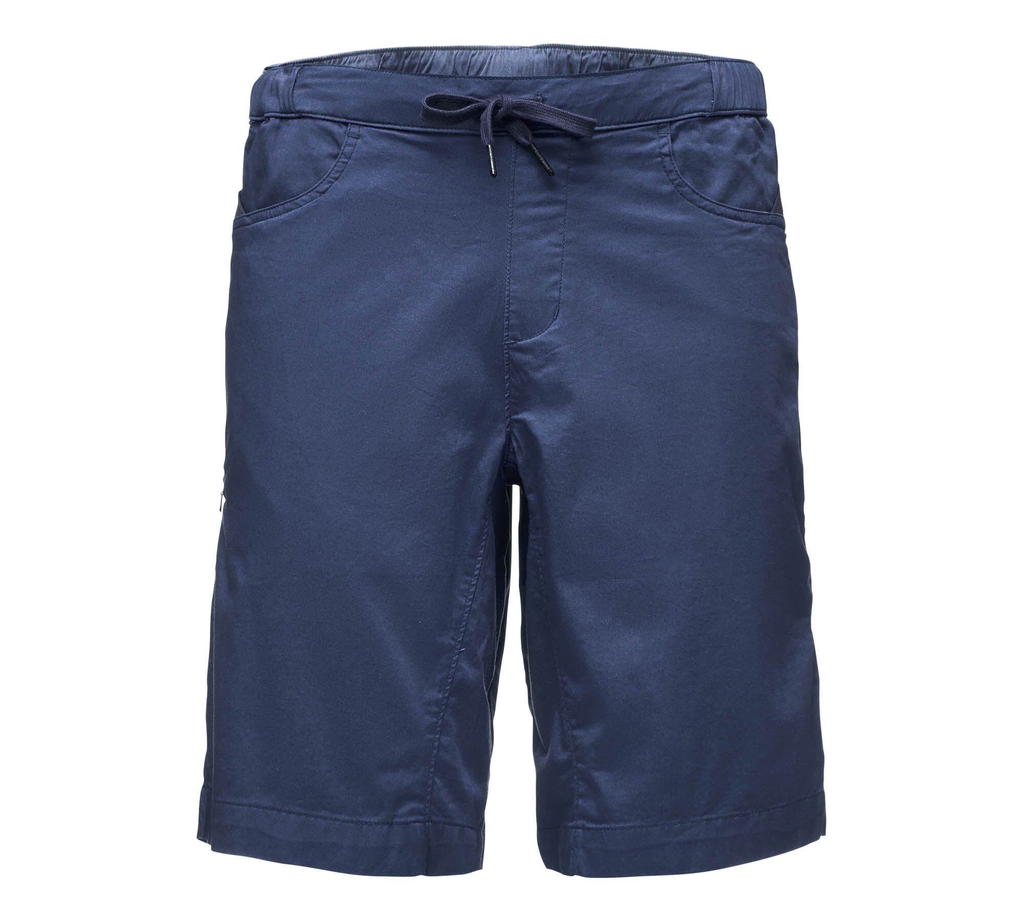 Black Diamond Notion Shorts - Klettershorts - Herren