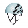 Ice Blue