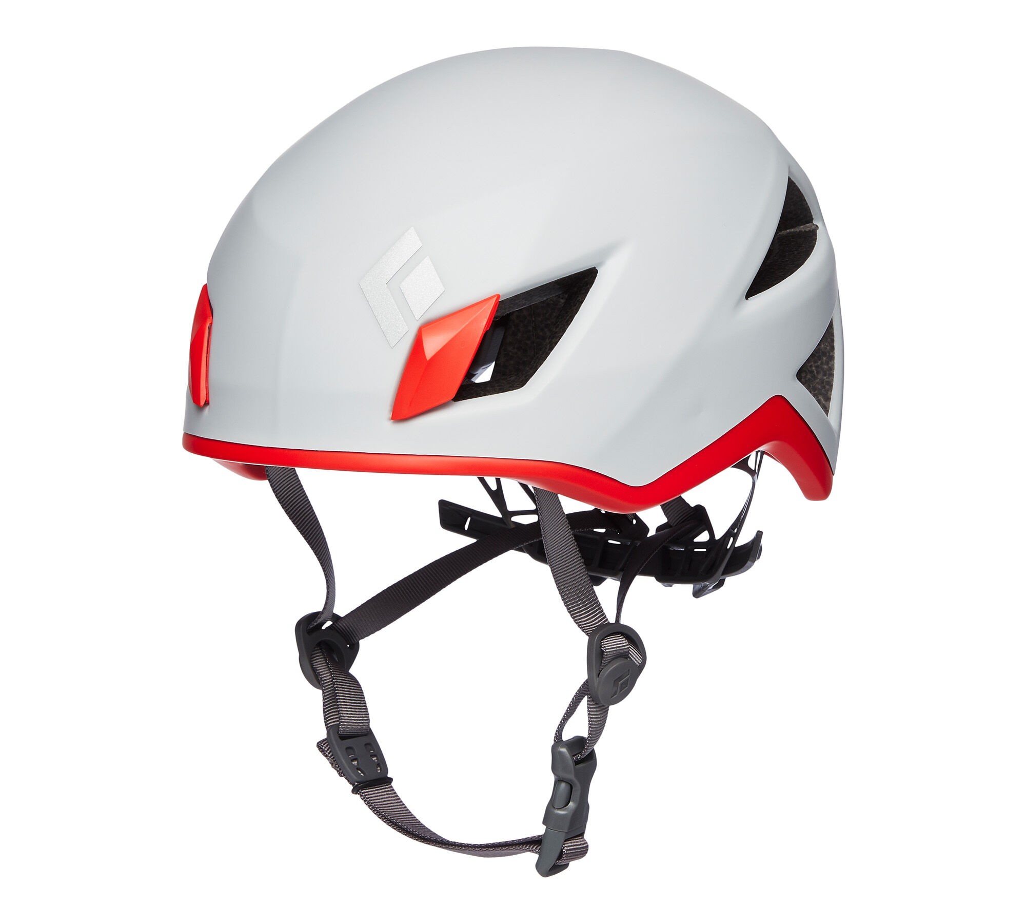 Black Diamond Vector - Kletterhelm