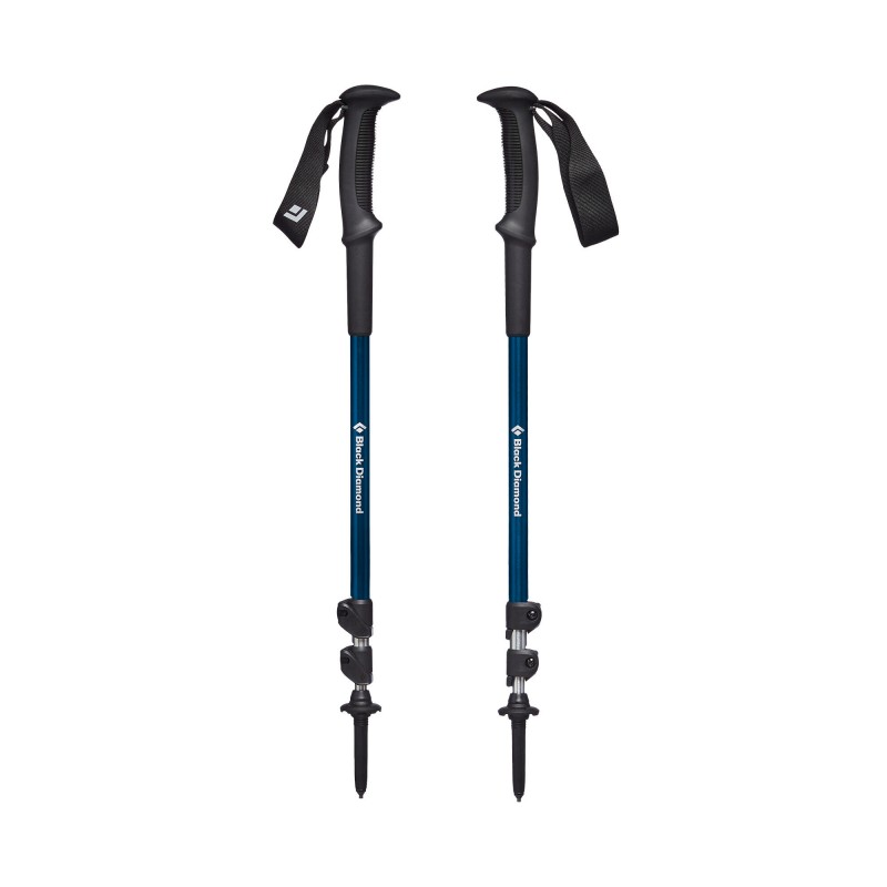 Black Diamond Trail Sport 3 Wanderst Cke   Trail Sport 3 Wanderstoecke 