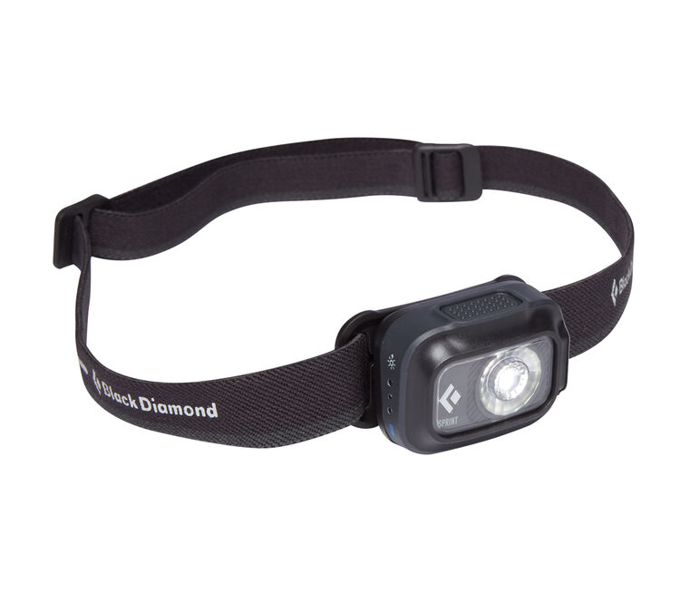 Black Diamond Sprint 225 - Stirnlampe