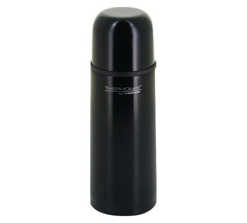 Thermos Everyday 35 cl - Thermosflasche