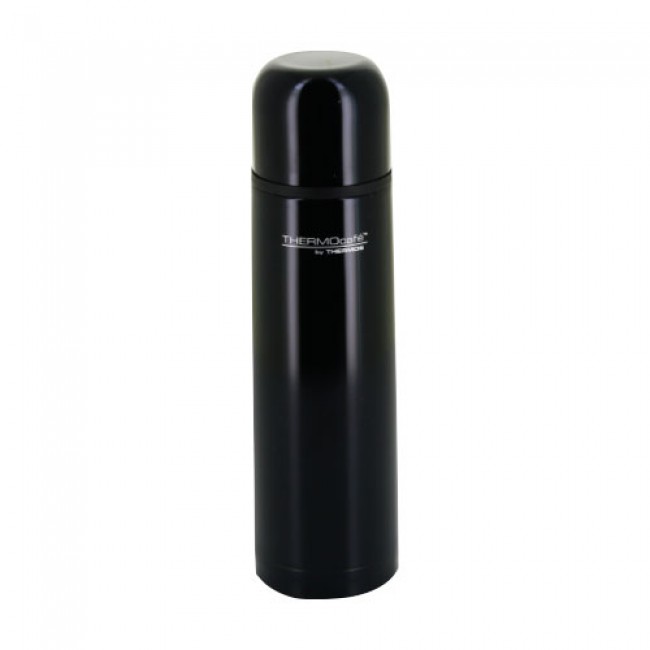 Thermos Everyday 70 cl - Thermosflasche