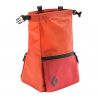 Repo Red
