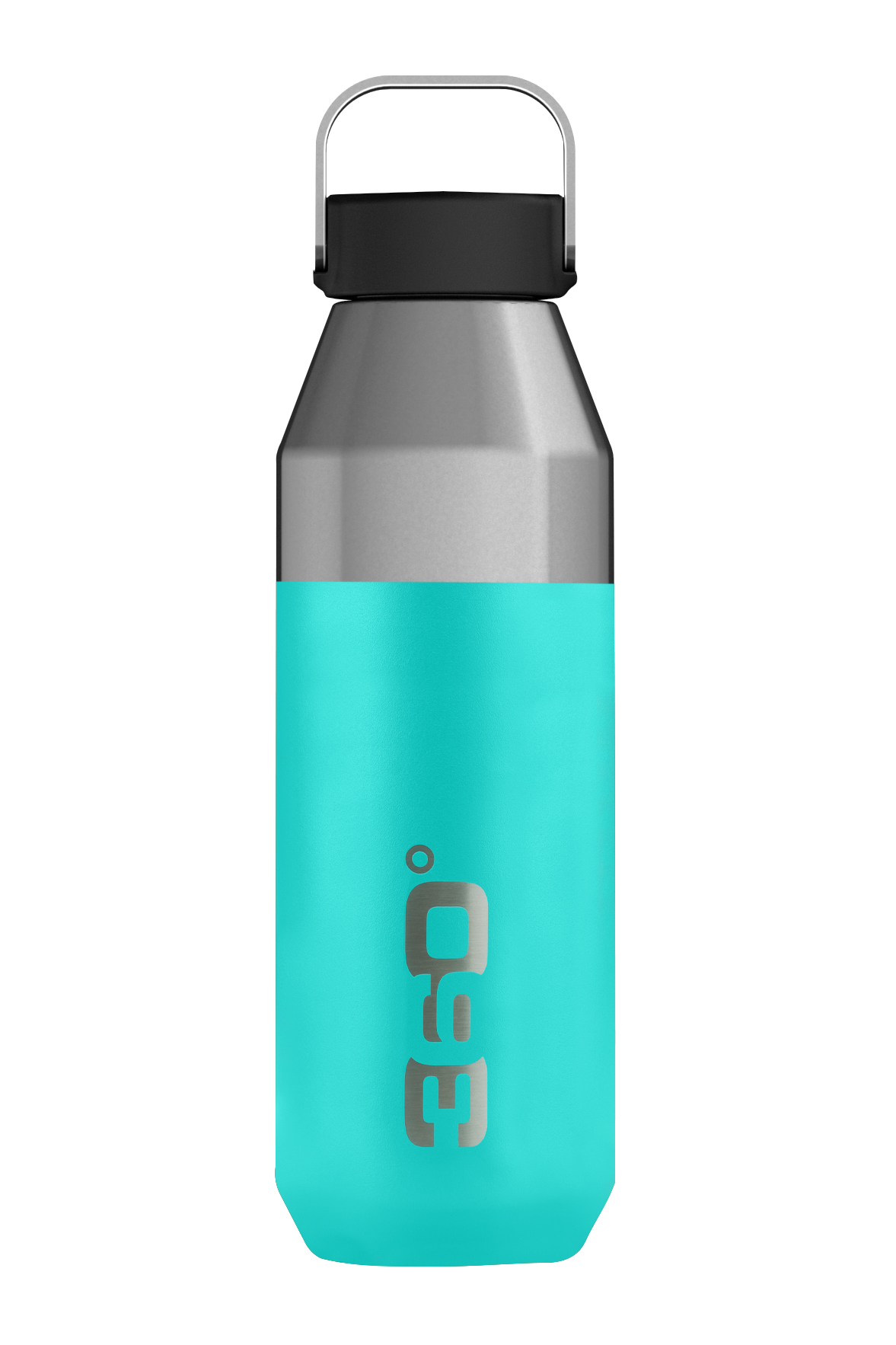 360° Bouteille Petite Ouverture Insulated - Isolierflasche