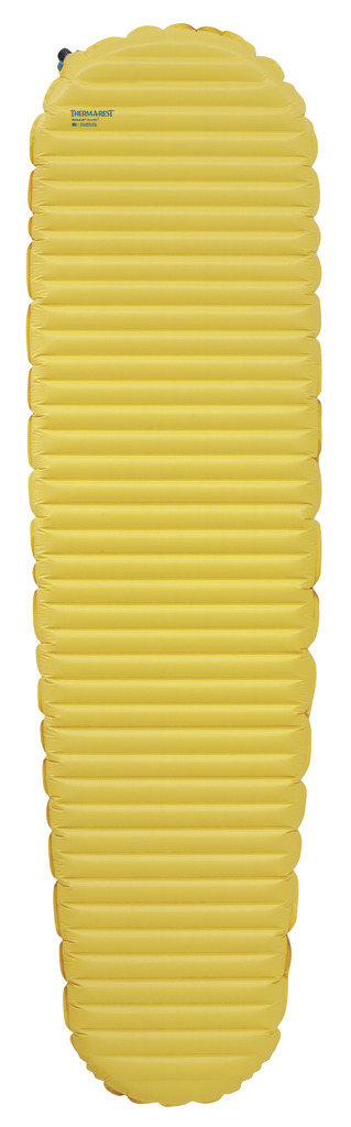 Thermarest NeoAir XLite - Isomatte
