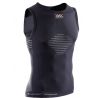 Black / Anthracite