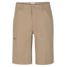 Desert Khaki