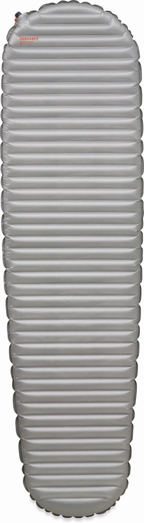 Thermarest NeoAir Xtherm - Isomatte
