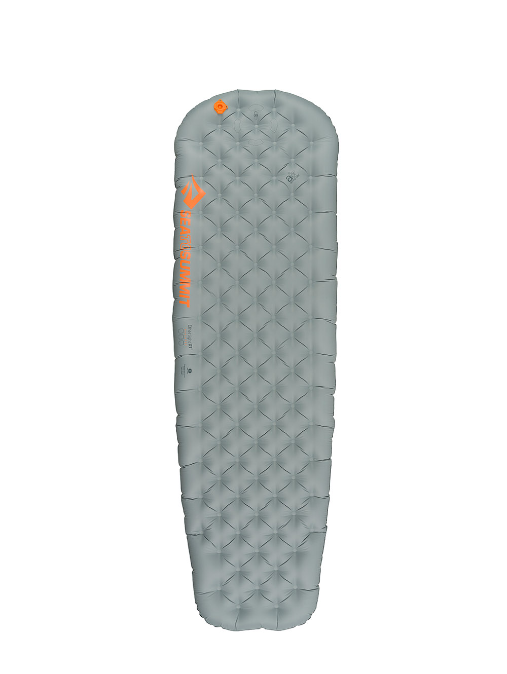 Sea To Summit Ether Light XT Insulated - Isomatte