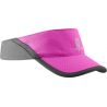 Rosa Violett / Black