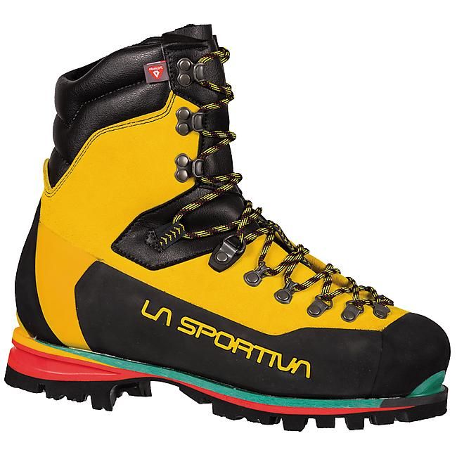 La Sportiva Nepal Extreme - Bergschuhe - Herren